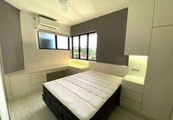 Bullion Park (D26), Condominium #548169781